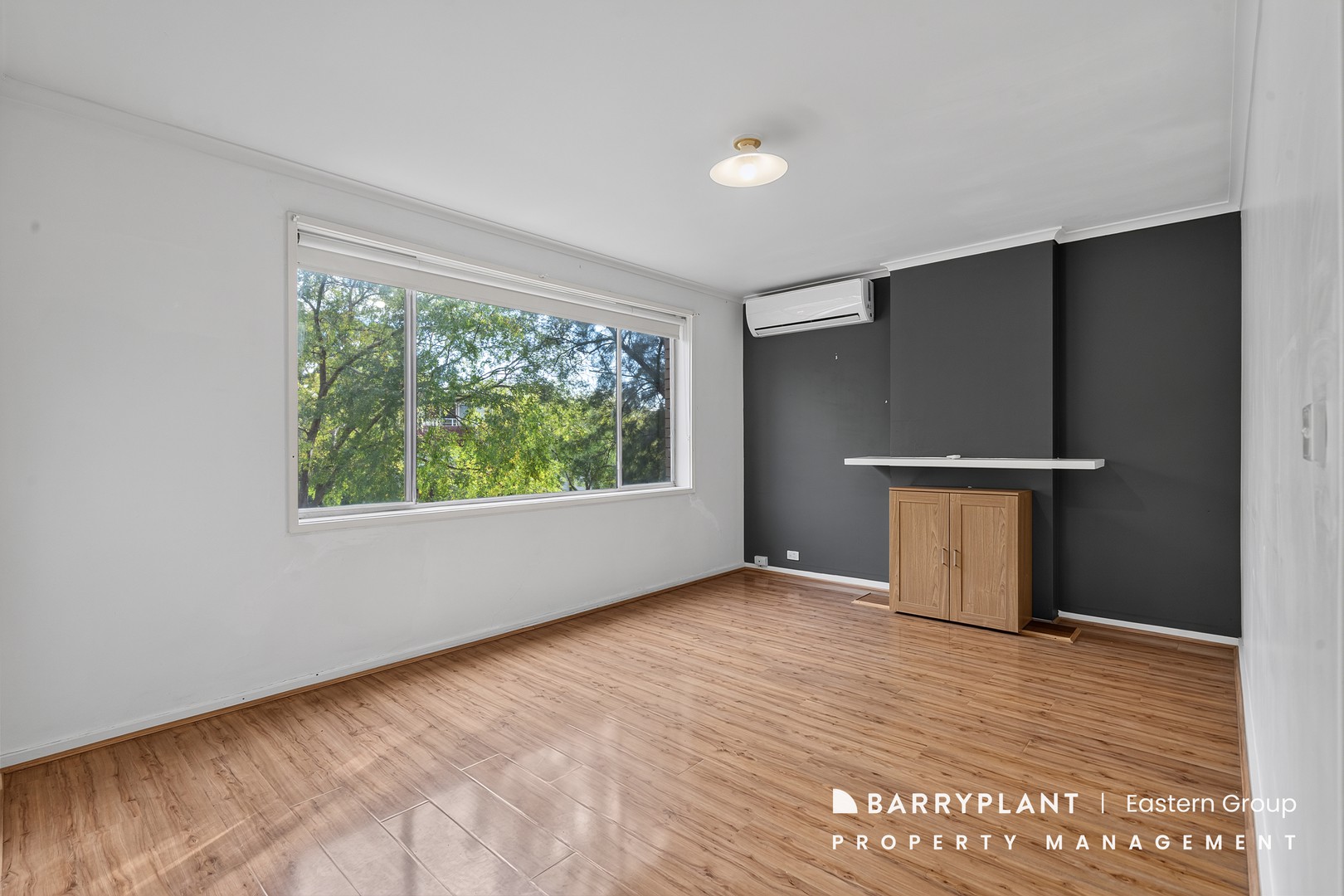 4/34 Rose Street, Box Hill, VIC 3128 - Thumbnail 1 - 28/03/2025