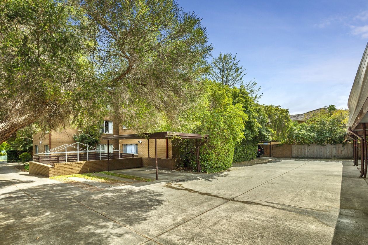 4/34 Rose Street, Box Hill, VIC 3128, Box Hill - Thumbnail 3