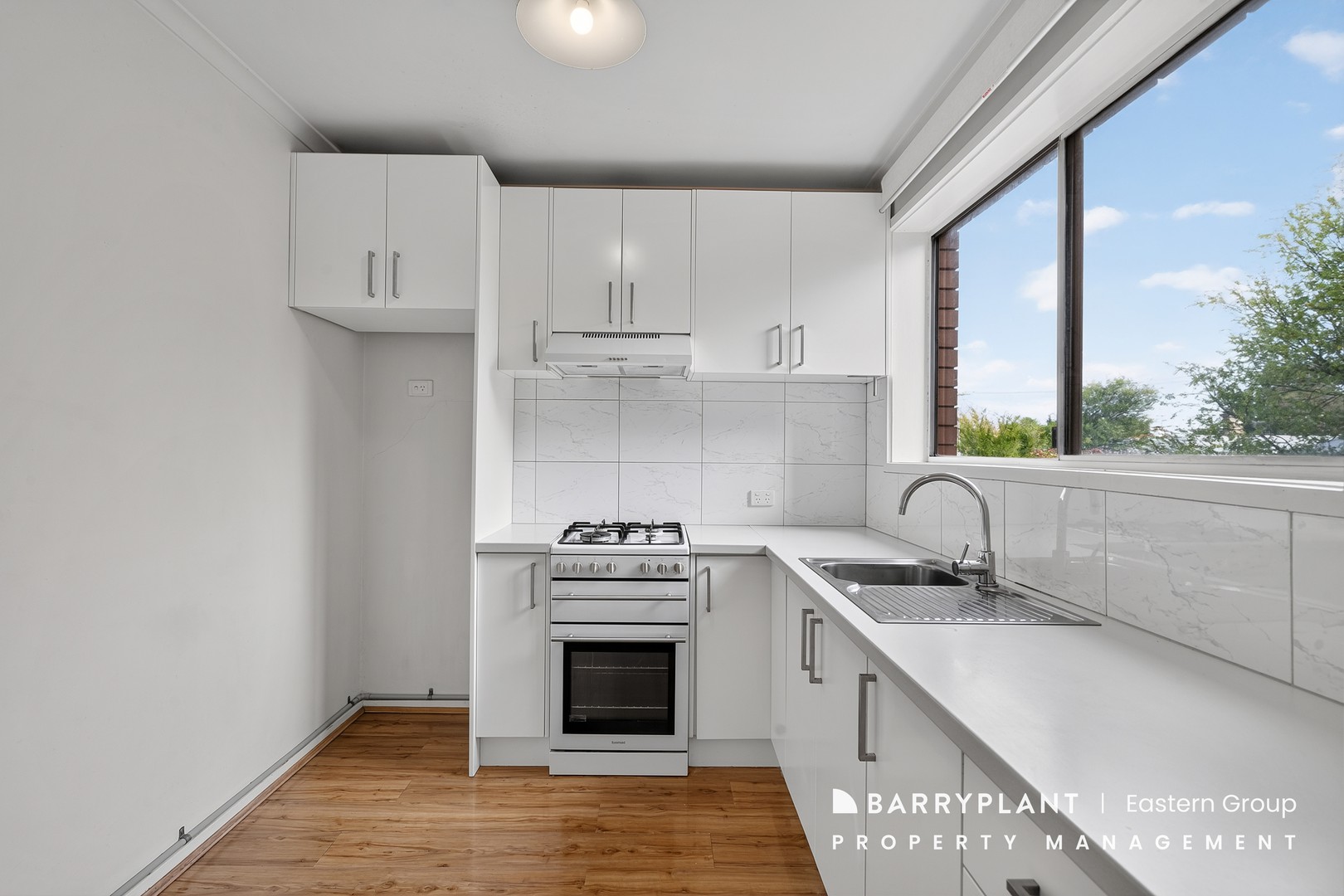 4/34 Rose Street, Box Hill, VIC 3128 - Thumbnail 2 - 28/03/2025