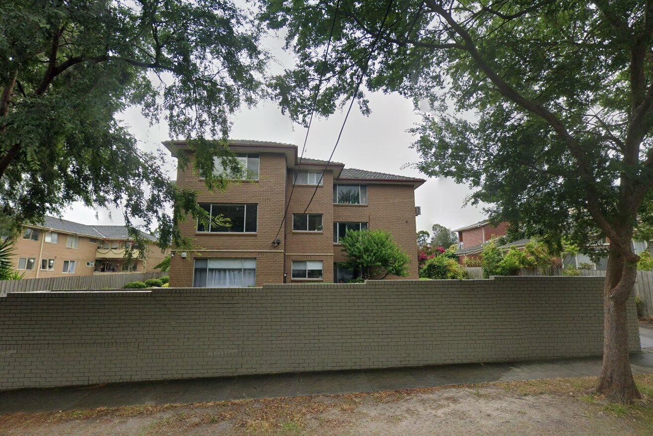 4/34 Rose Street, Box Hill, VIC 3128, Box Hill - Thumbnail 7
