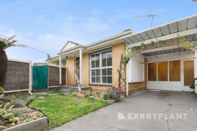 4/34 Venice St, Mentone, VIC 3194, Mentone - Thumbnail 2
