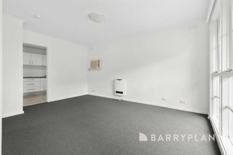 4/34 Venice St, Mentone, VIC 3194, Mentone - Thumbnail 3