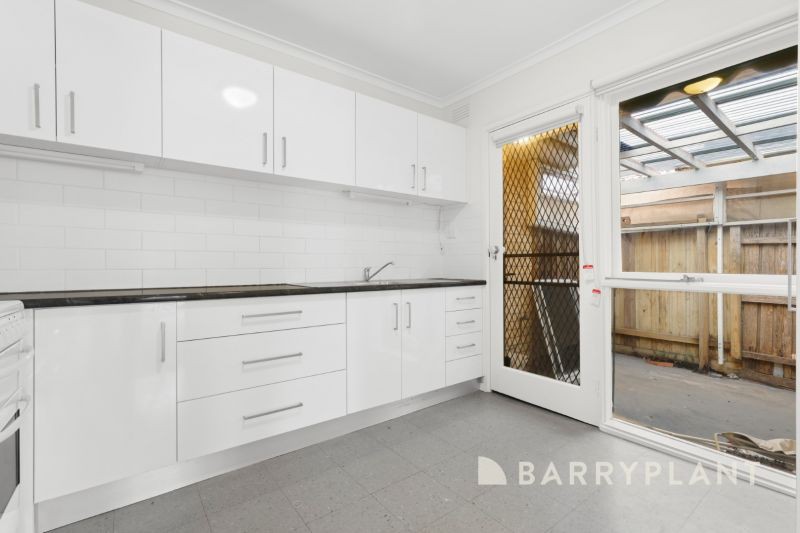 4/34 Venice St, Mentone, VIC 3194, Mentone - Thumbnail 4