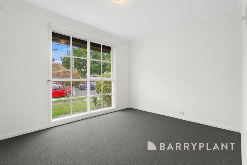 4/34 Venice St, Mentone, VIC 3194, Mentone - Thumbnail 5