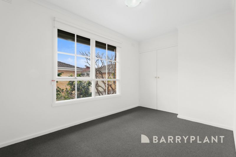 4/34 Venice St, Mentone, VIC 3194, Mentone - Thumbnail 6