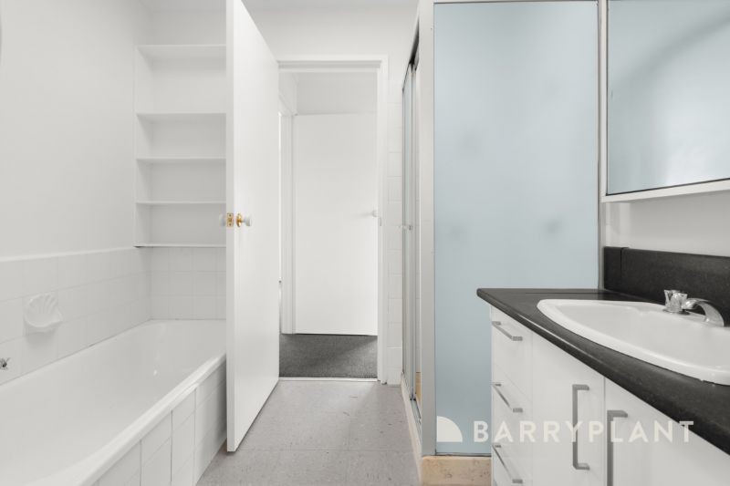 4/34 Venice St, Mentone, VIC 3194, Mentone - Thumbnail 7