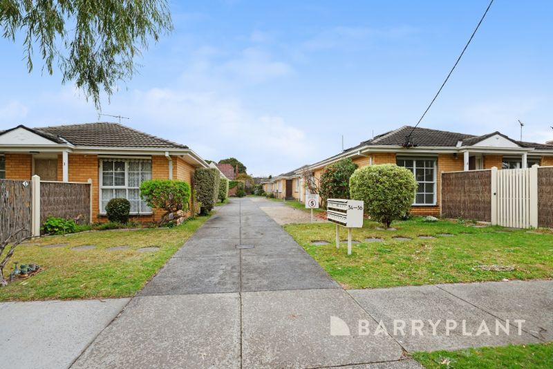 4/34 Venice St, Mentone, VIC 3194, Mentone - Thumbnail 8