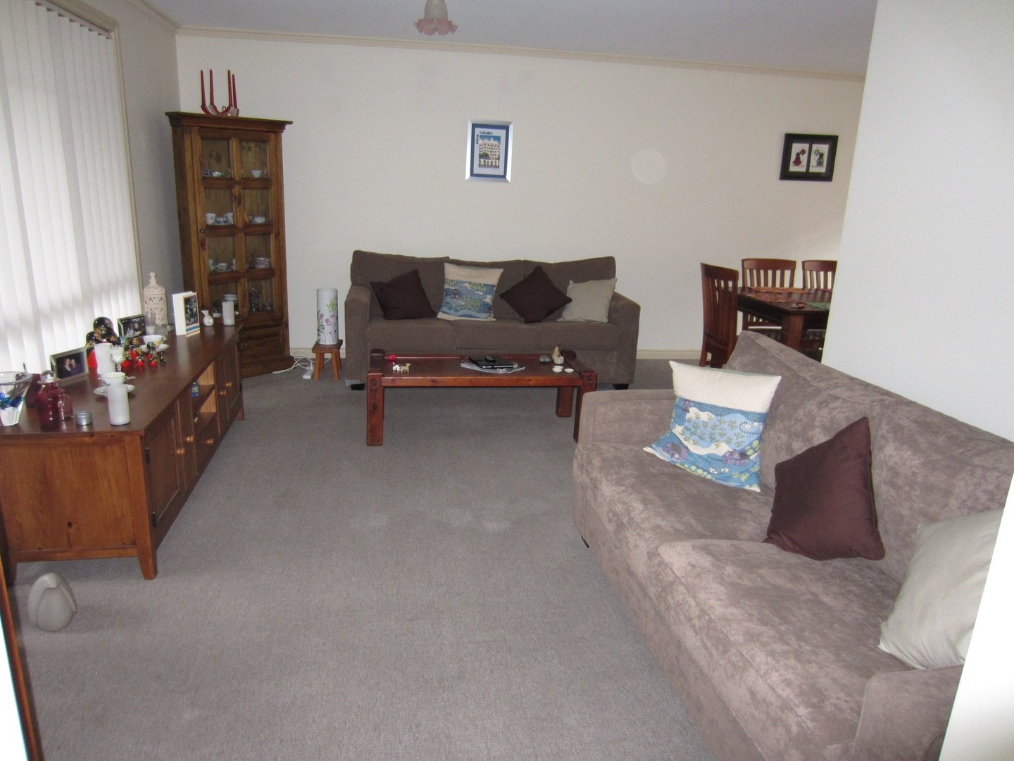 4/34 Vernon Street, Croydon, VIC 3136, Croydon - Thumbnail 2