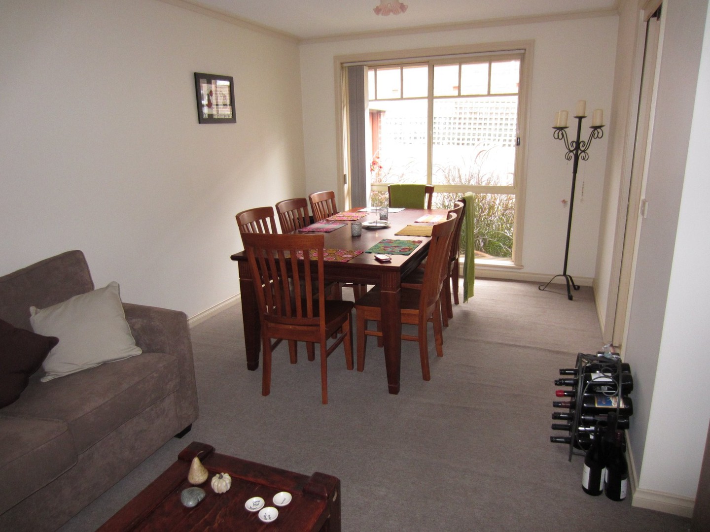 4/34 Vernon Street, Croydon, VIC 3136, Croydon - Thumbnail 3