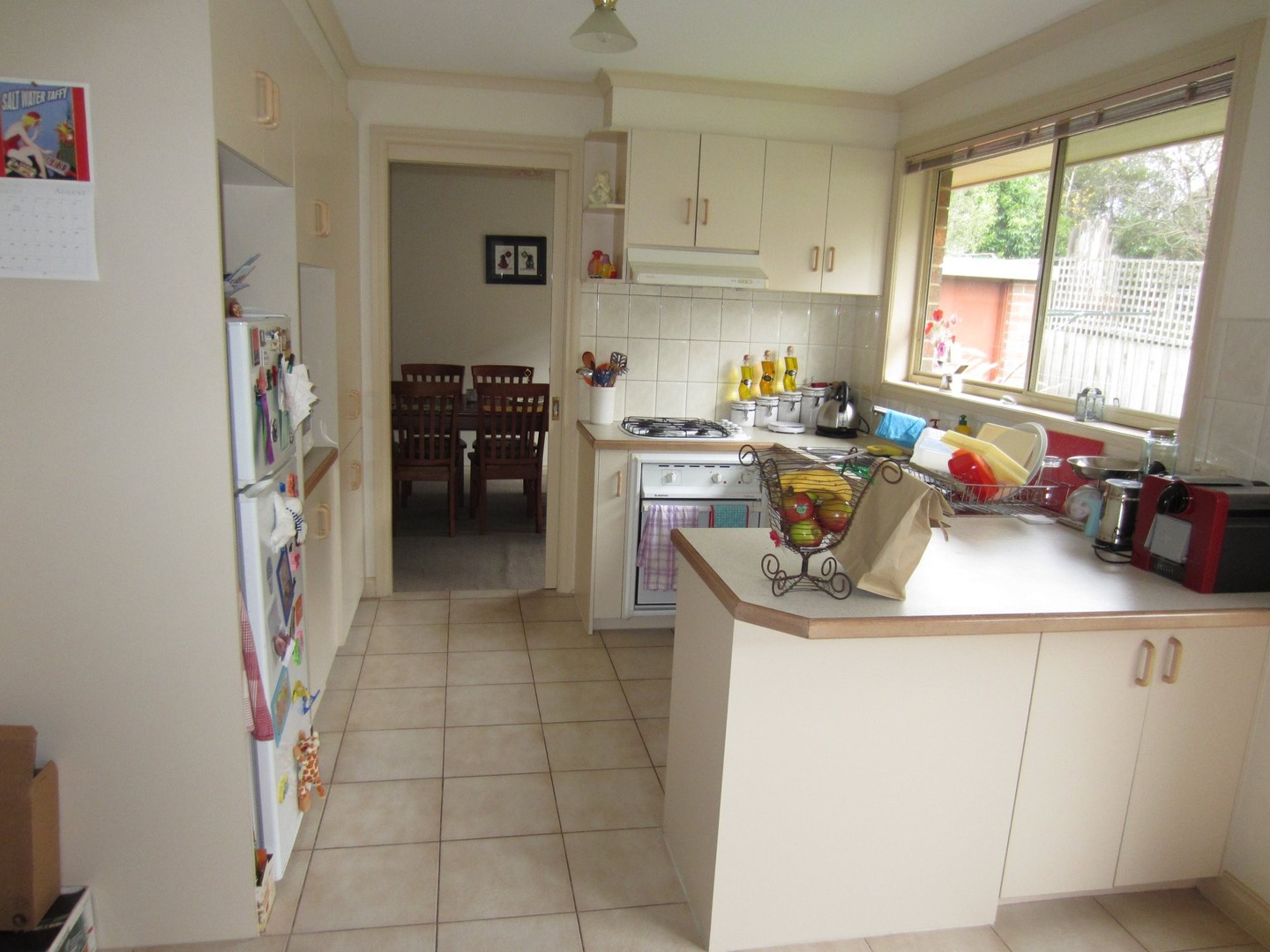 4/34 Vernon Street, Croydon, VIC 3136, Croydon - Thumbnail 4