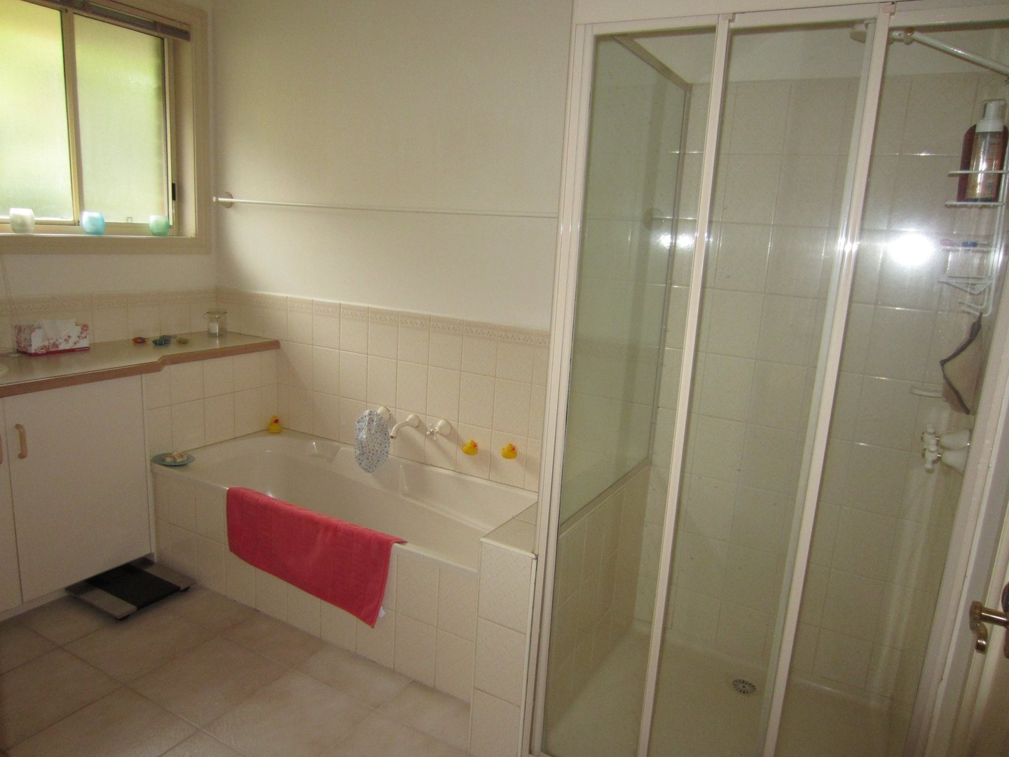 4/34 Vernon Street, Croydon, VIC 3136, Croydon - Thumbnail 5