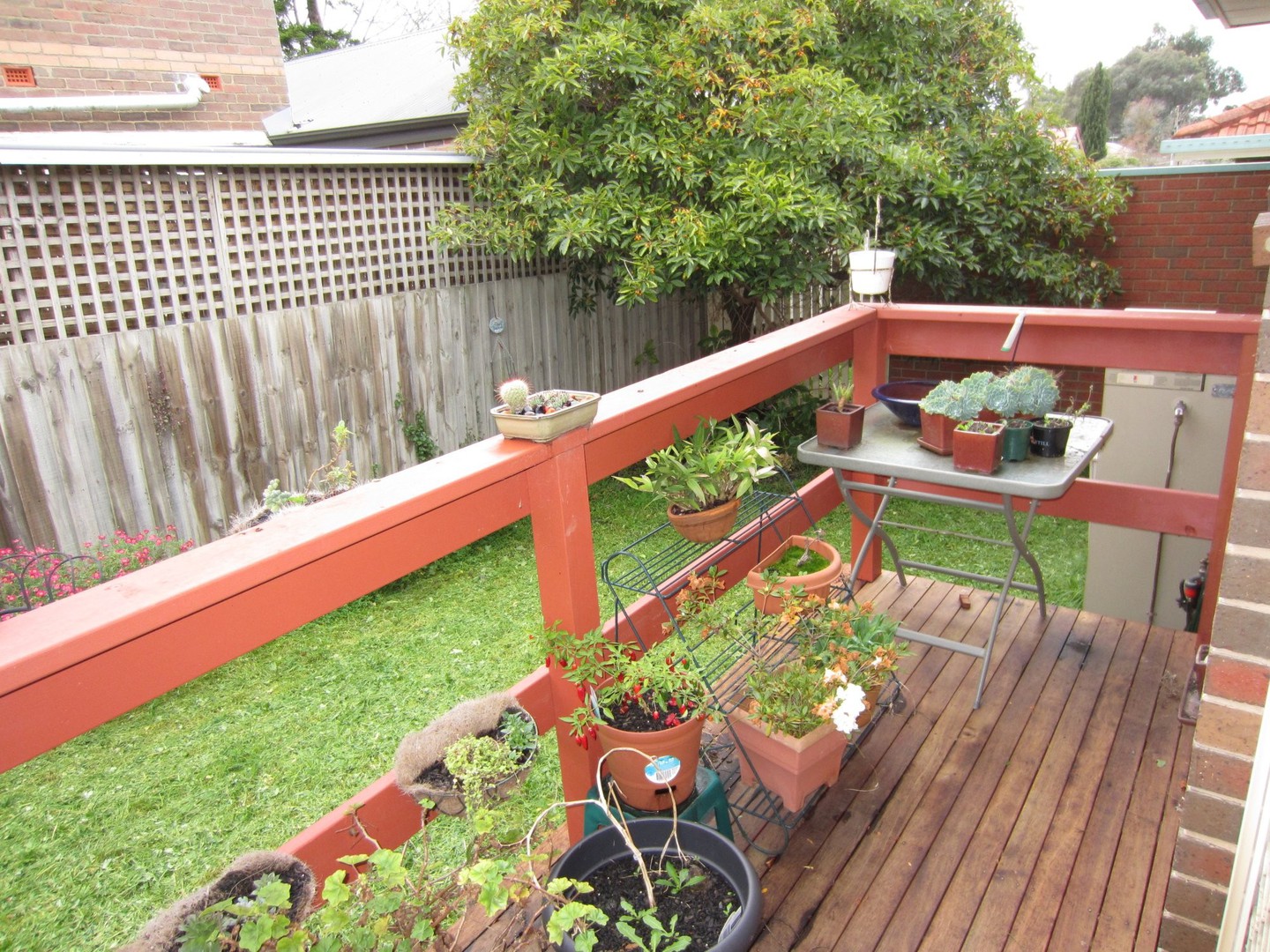 4/34 Vernon Street, Croydon, VIC 3136, Croydon - Thumbnail 6
