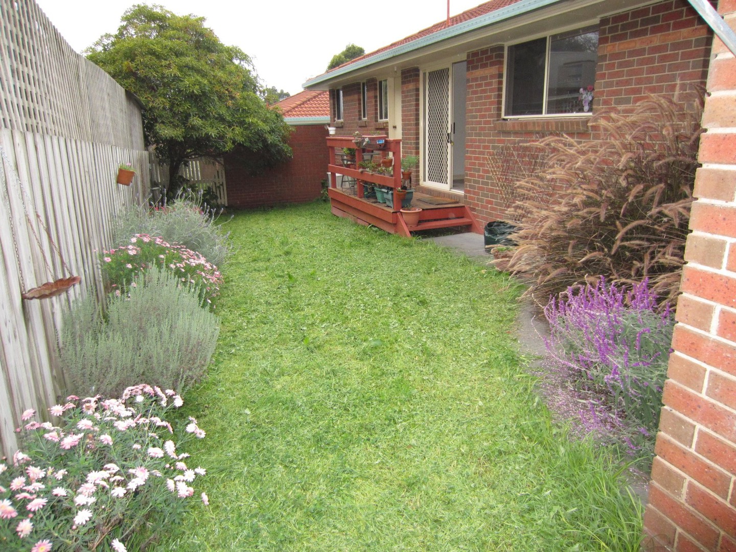 4/34 Vernon Street, Croydon, VIC 3136, Croydon - Thumbnail 7
