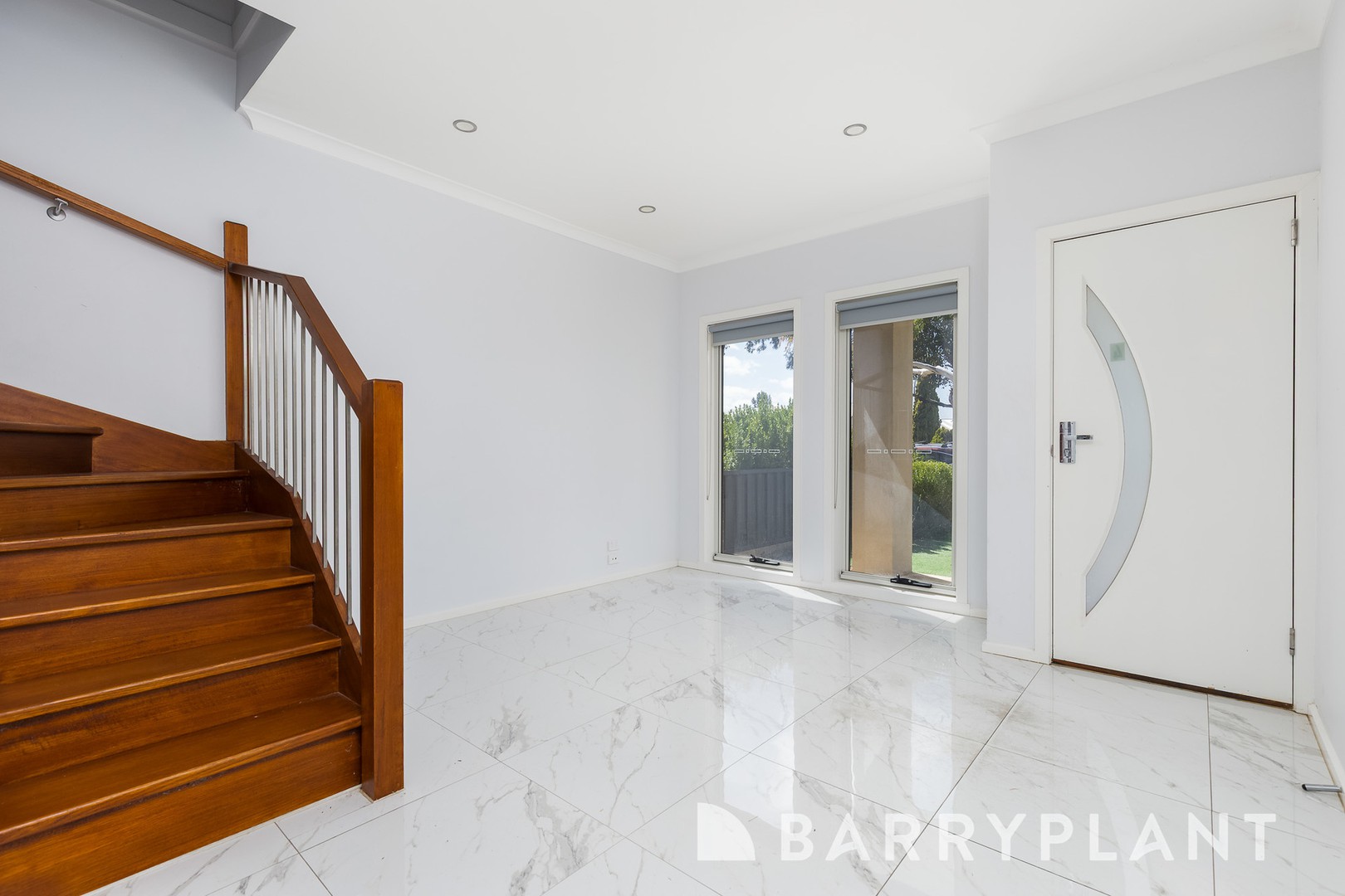 4/32 Wackett Street, Laverton, VIC 3028 - Thumbnail 2 - 11/03/2025