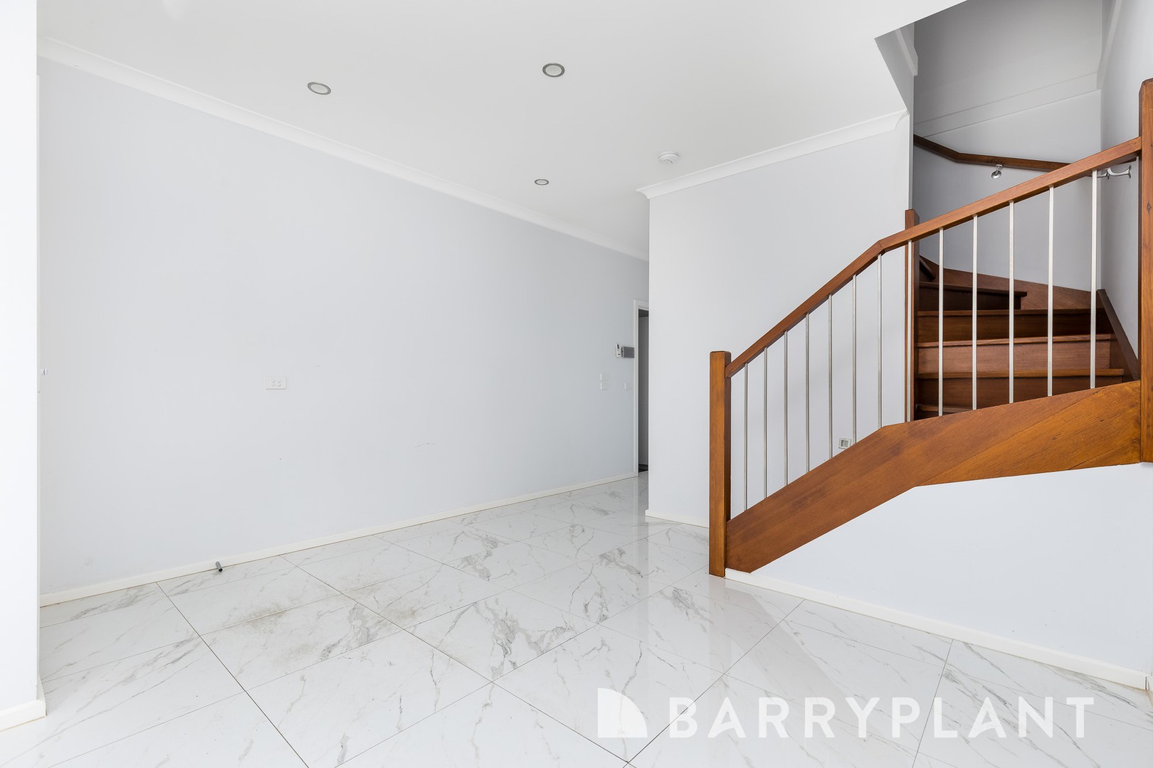 4/32 Wackett Street, Laverton, VIC 3028, Laverton - Thumbnail 3