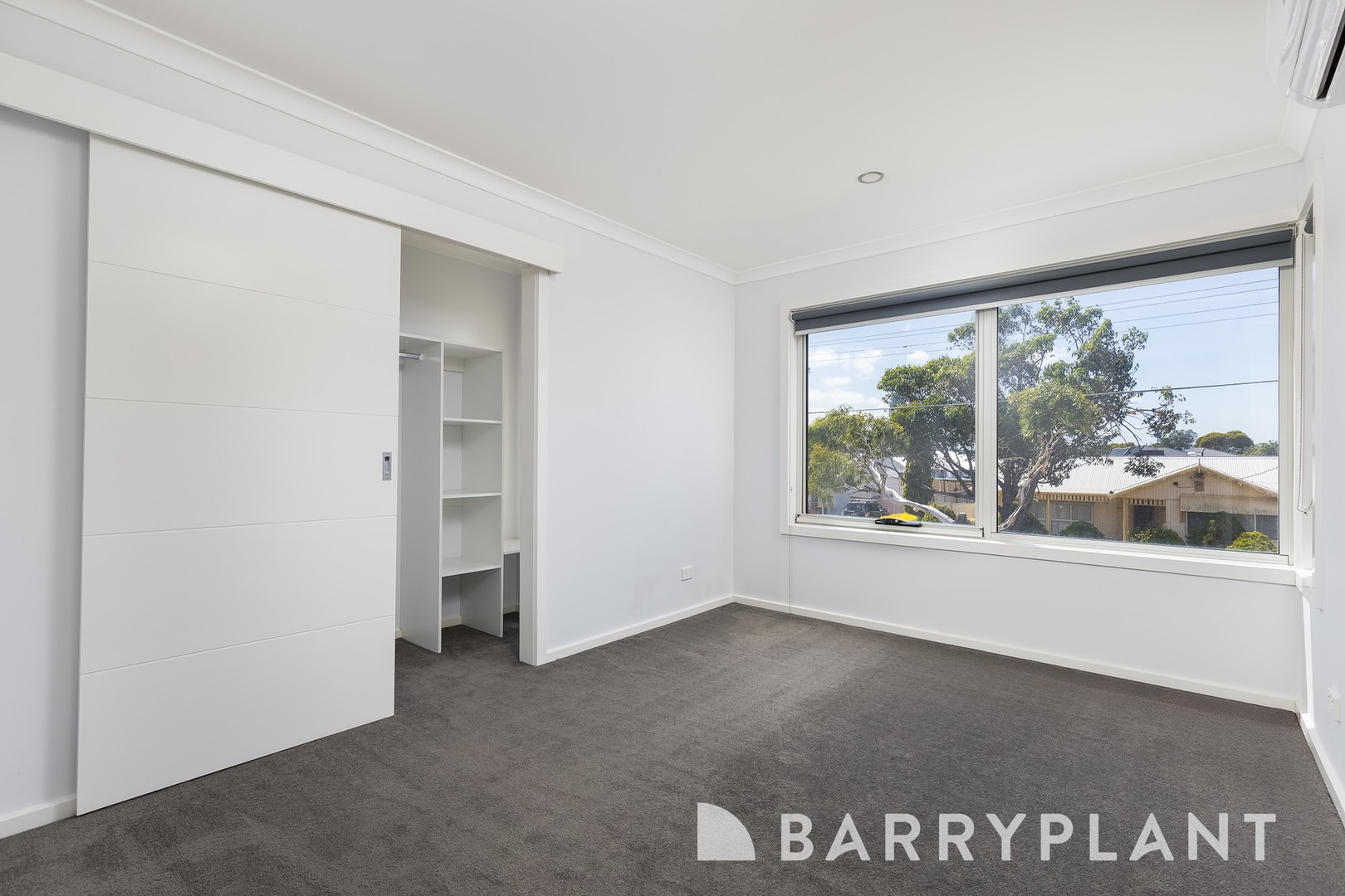 4/32 Wackett Street, Laverton, VIC 3028, Laverton - Thumbnail 4