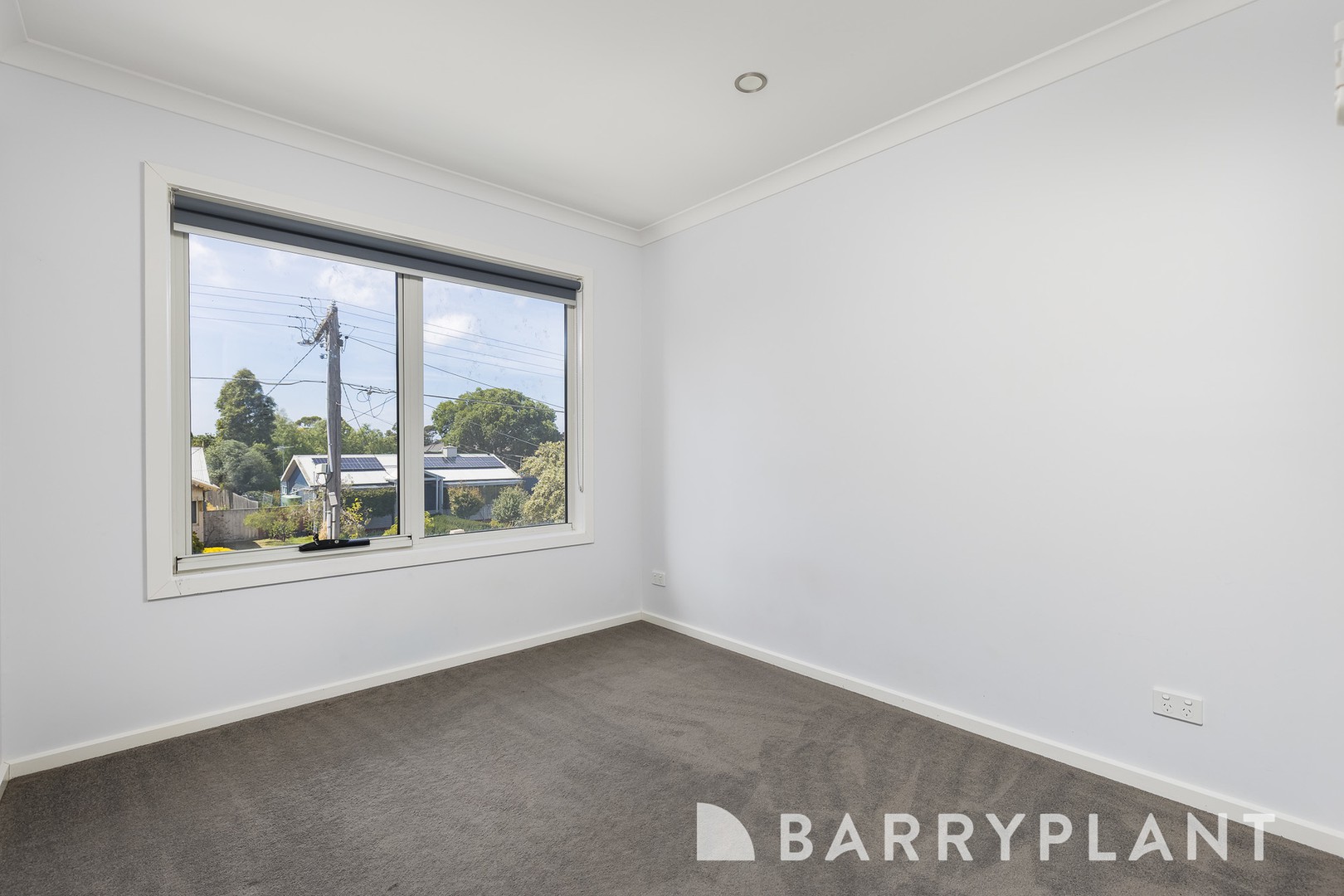 4/32 Wackett Street, Laverton, VIC 3028, Laverton - Thumbnail 5