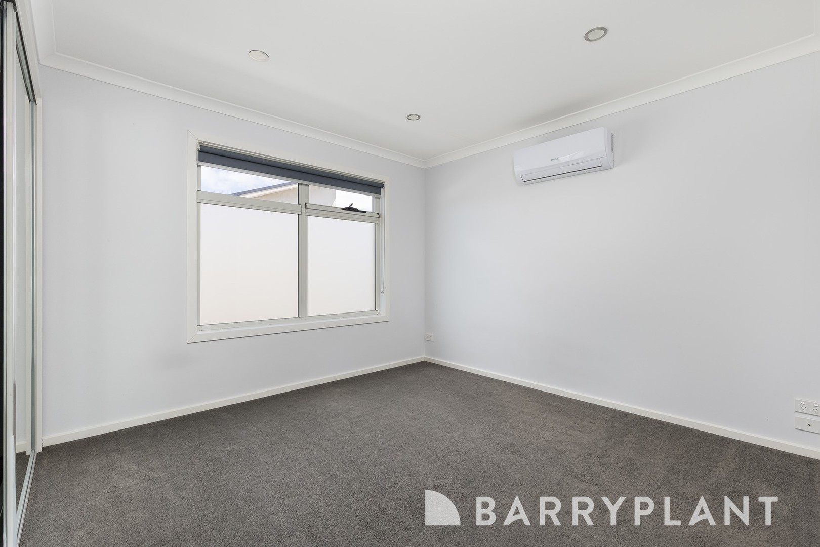 4/32 Wackett Street, Laverton, VIC 3028, Laverton - Thumbnail 6