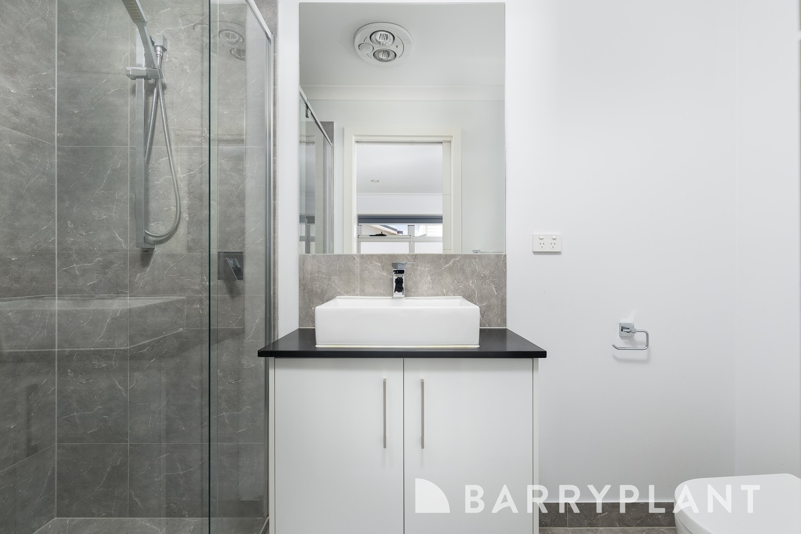 4/32 Wackett Street, Laverton, VIC 3028, Laverton - Thumbnail 7