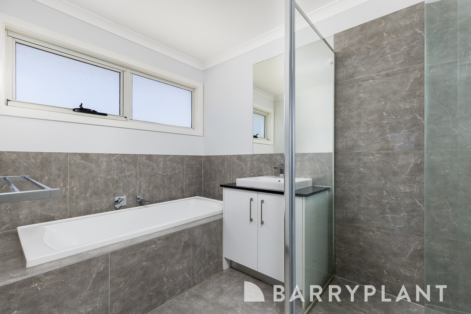 4/32 Wackett Street, Laverton, VIC 3028, Laverton - Thumbnail 8