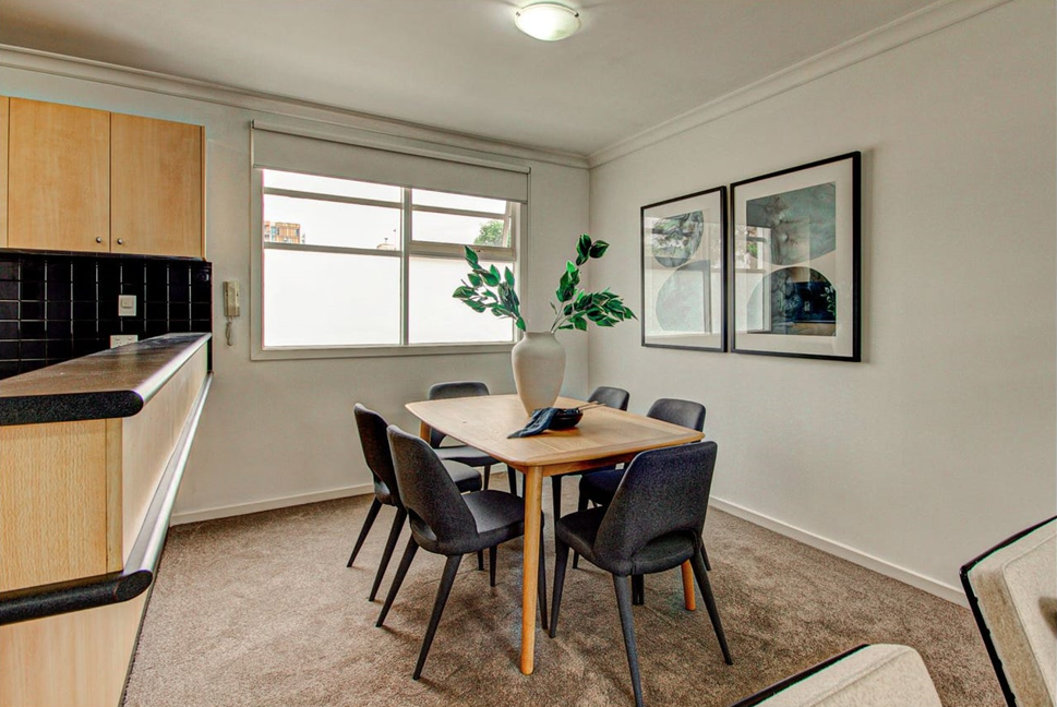 4/343 Wellington Street, Collingwood, VIC 3066 - Thumbnail 2 - 23/04/2026