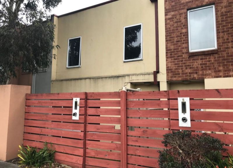 4/346-352 Springvale Road, Donvale, VIC 3111, Donvale - Thumbnail 2