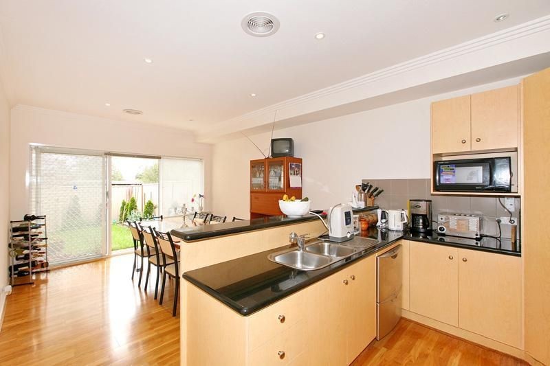 4/346-352 Springvale Road, Donvale, VIC 3111 - Thumbnail 2 - 04/04/2025