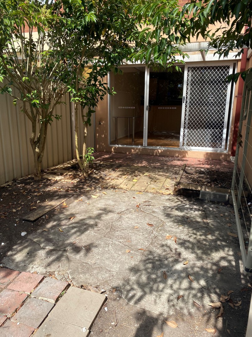 4/346-352 Springvale Road, Donvale, VIC 3111, Donvale - Thumbnail 3