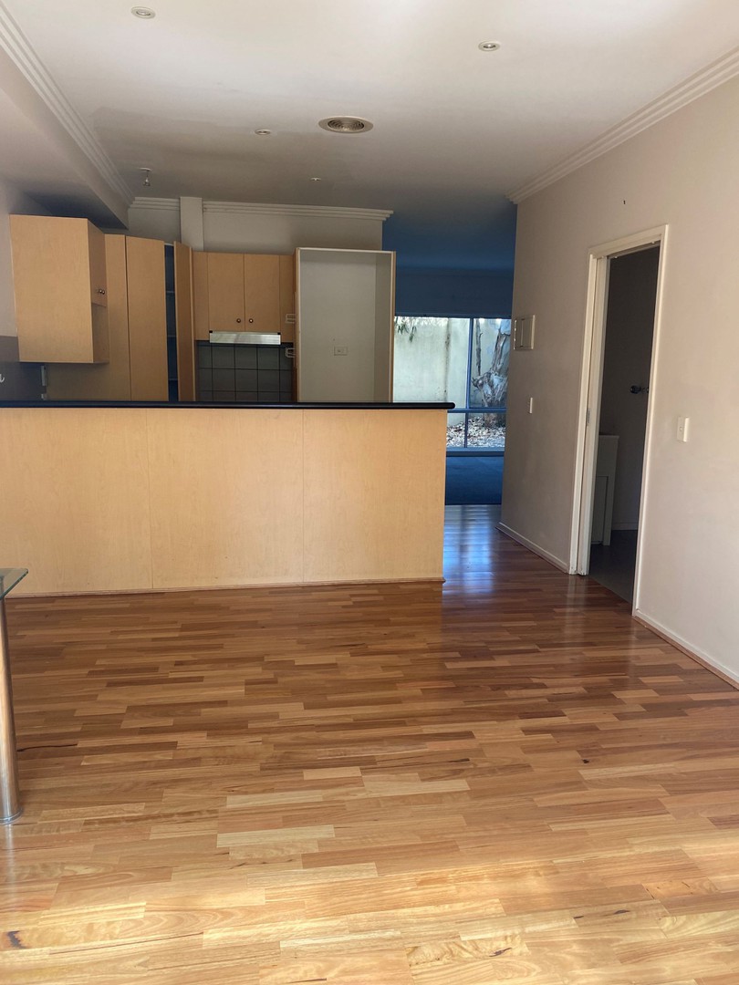 4/346-352 Springvale Road, Donvale, VIC 3111, Donvale - Thumbnail 4