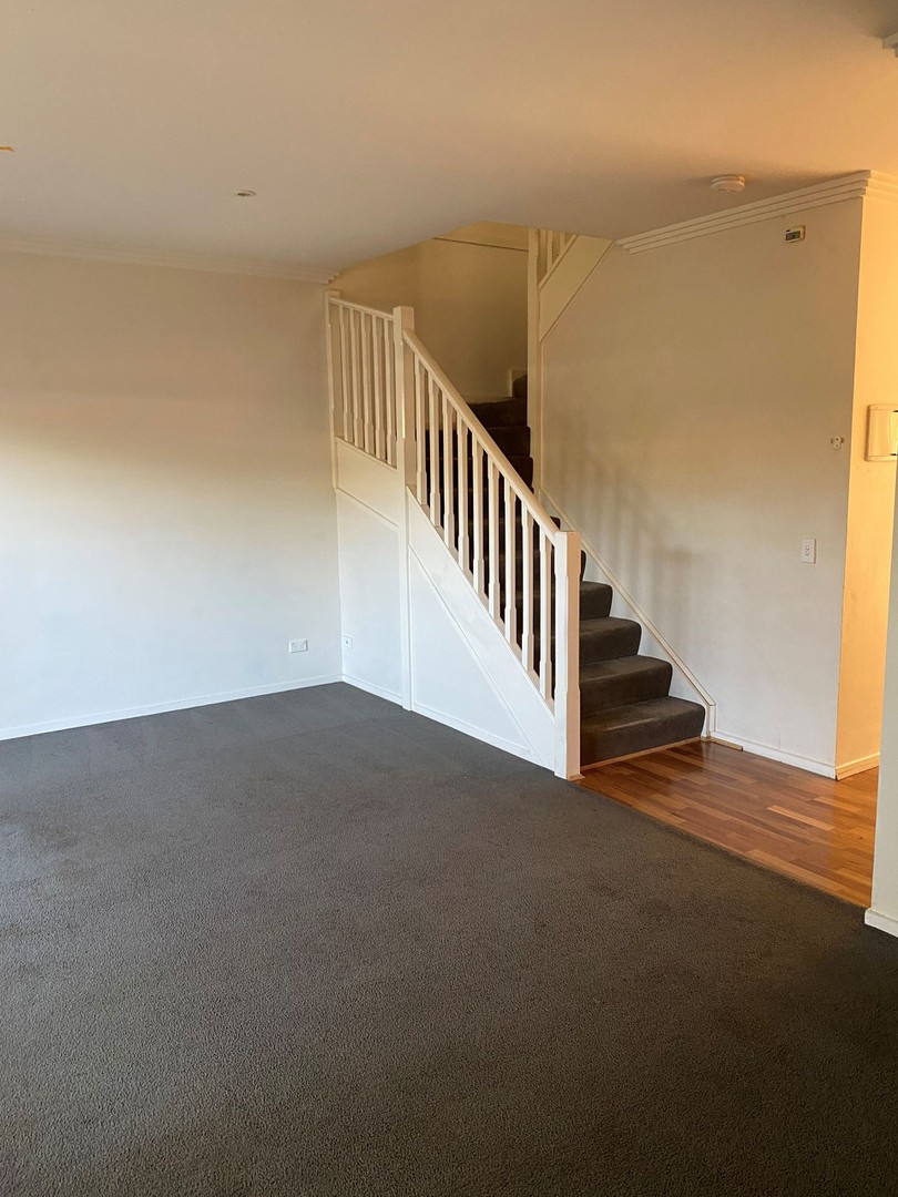 4/346-352 Springvale Road, Donvale, VIC 3111, Donvale - Thumbnail 6