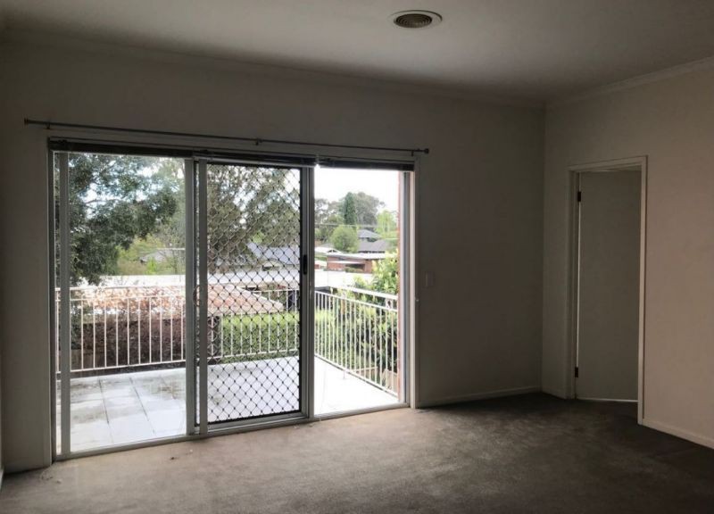 4/346-352 Springvale Road, Donvale, VIC 3111, Donvale - Thumbnail 7