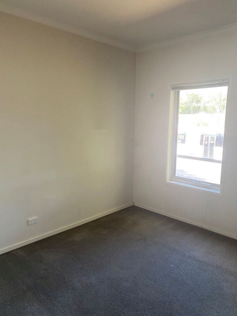 4/346-352 Springvale Road, Donvale, VIC 3111, Donvale - Thumbnail 8