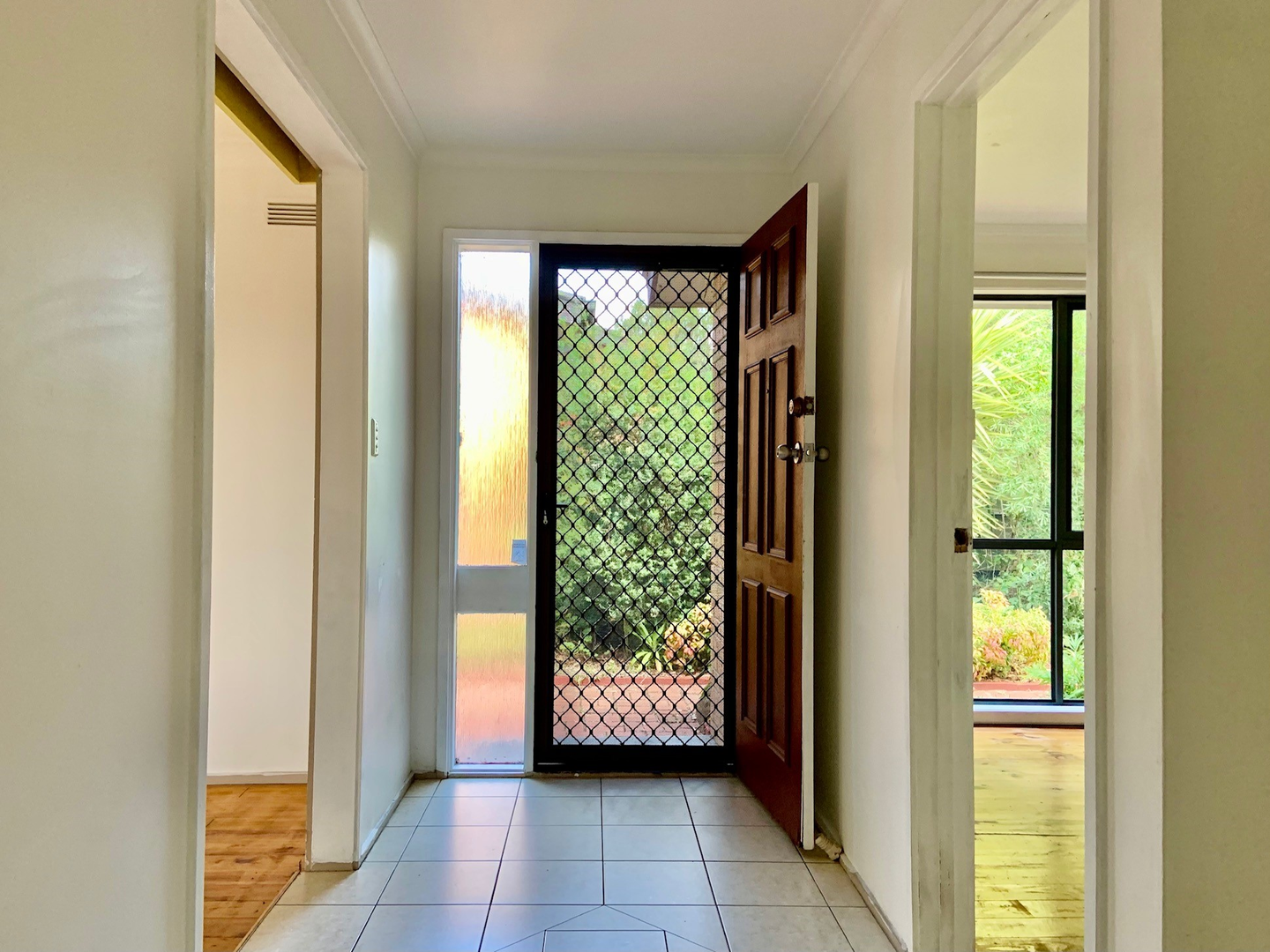 4/346-354 Bayswater Road, Bayswater North, VIC 3153 - Thumbnail 1 - 07/04/2025