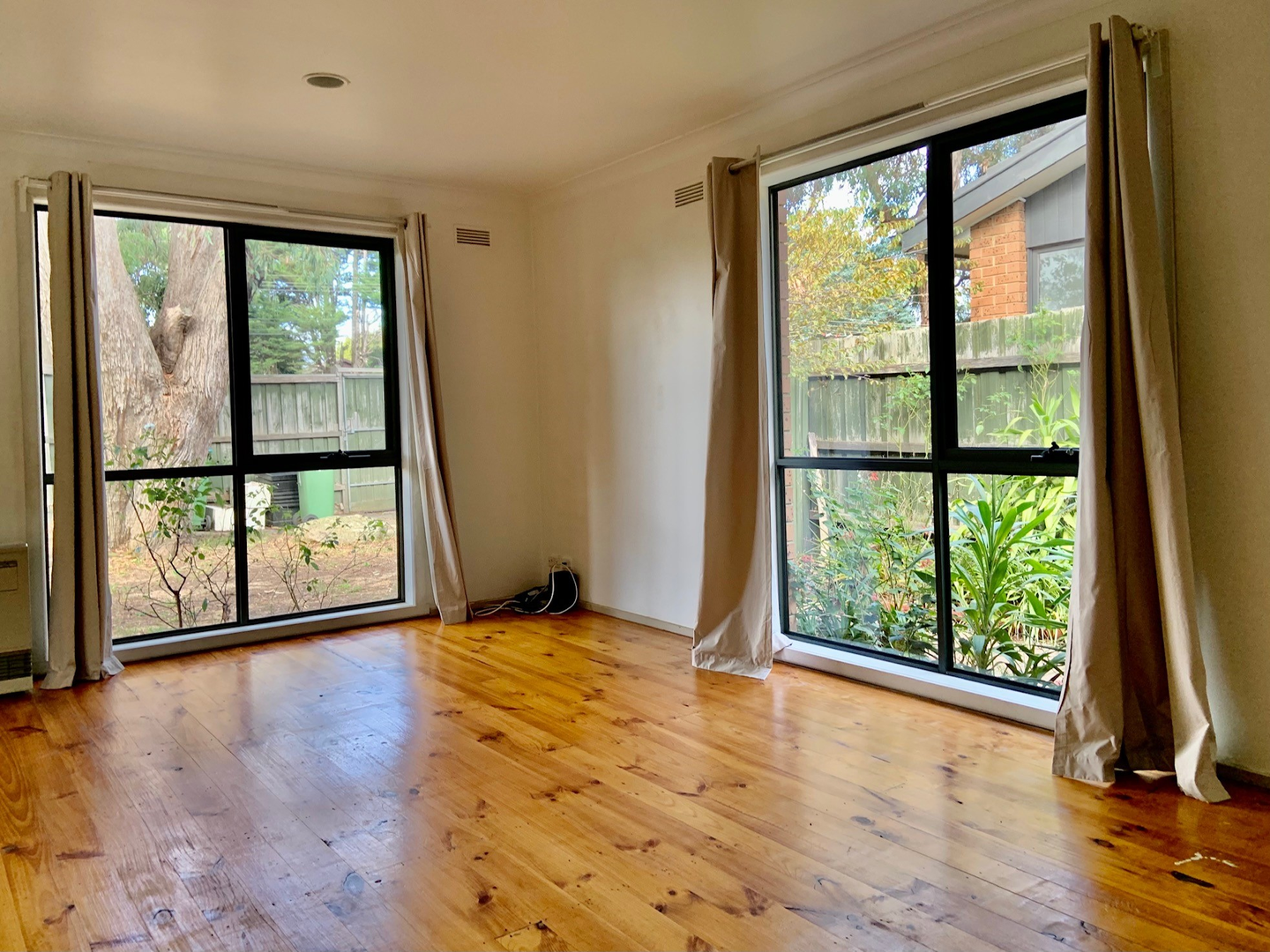 4/346-354 Bayswater Road, Bayswater North, VIC 3153 - Thumbnail 2 - 07/04/2025