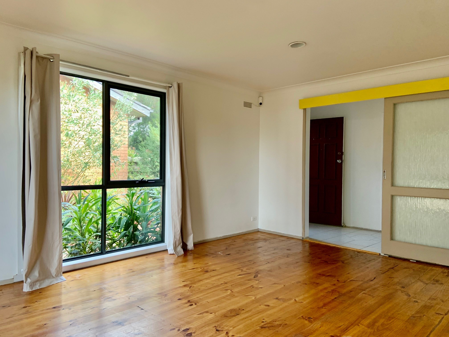 4/346-354 Bayswater Road, Bayswater North, VIC 3153, Bayswater North - Thumbnail 4