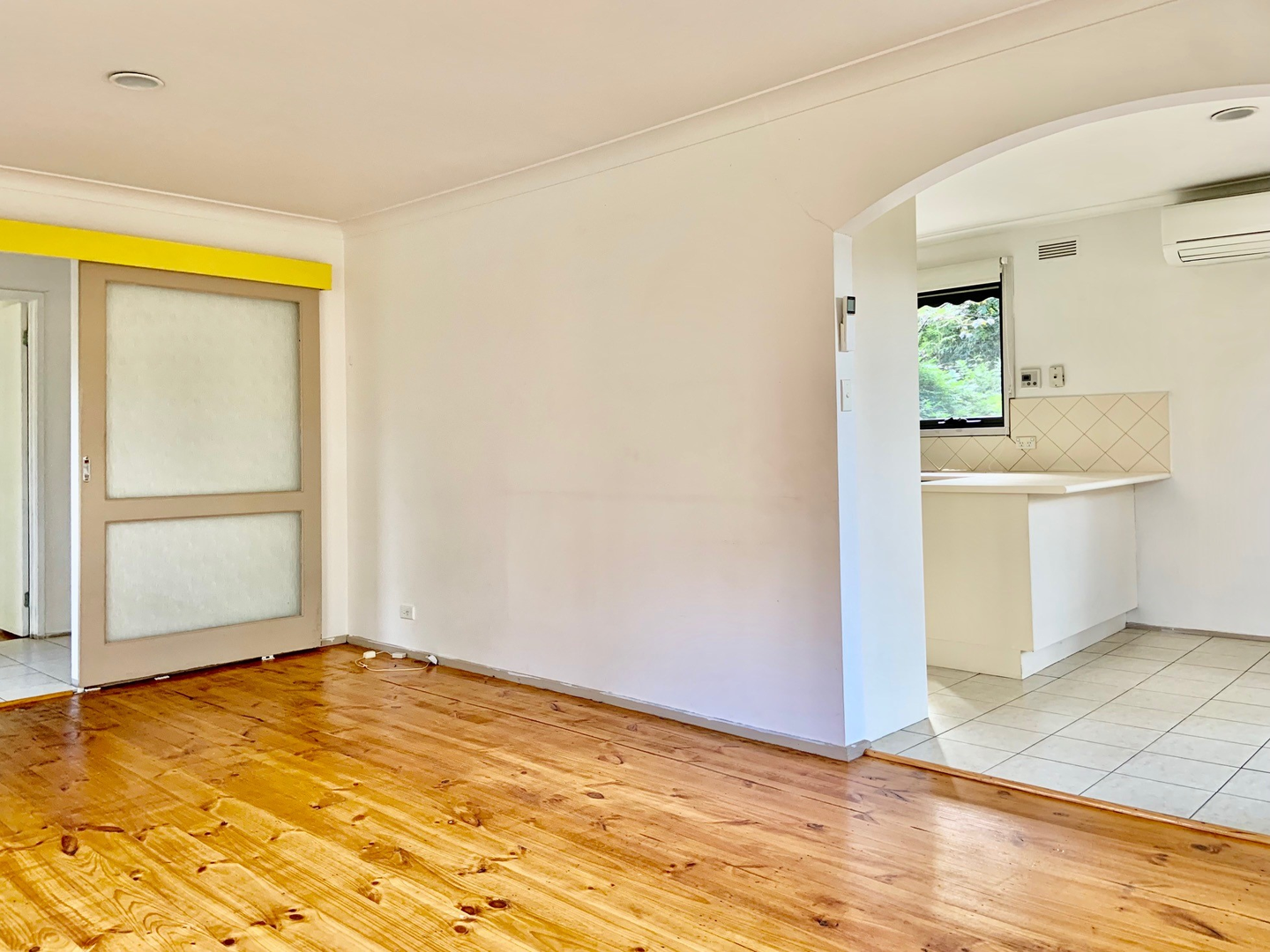 4/346-354 Bayswater Road, Bayswater North, VIC 3153, Bayswater North - Thumbnail 5