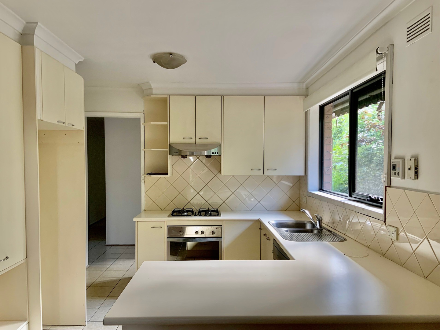 4/346-354 Bayswater Road, Bayswater North, VIC 3153, Bayswater North - Thumbnail 6