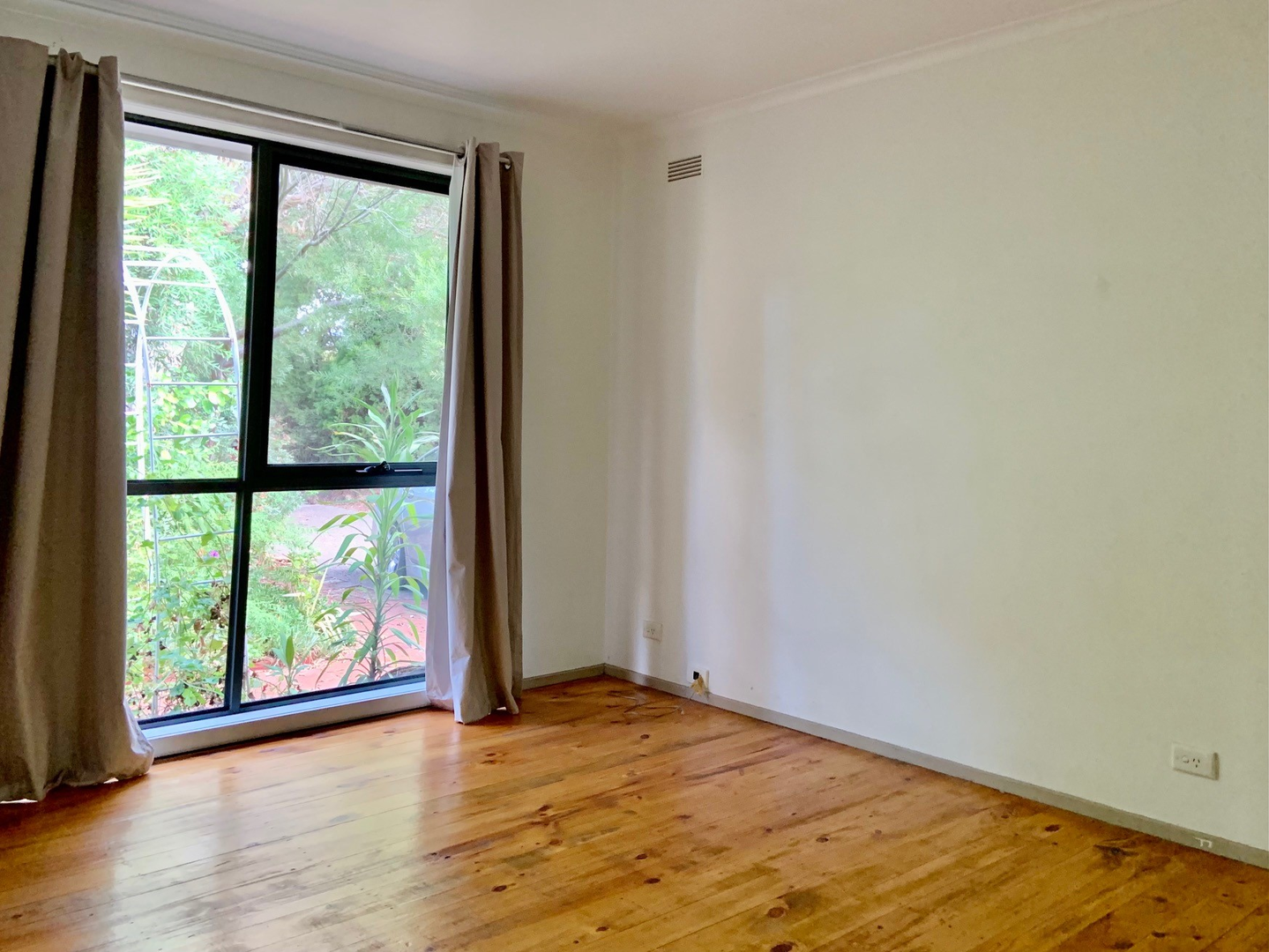 4/346-354 Bayswater Road, Bayswater North, VIC 3153, Bayswater North - Thumbnail 7