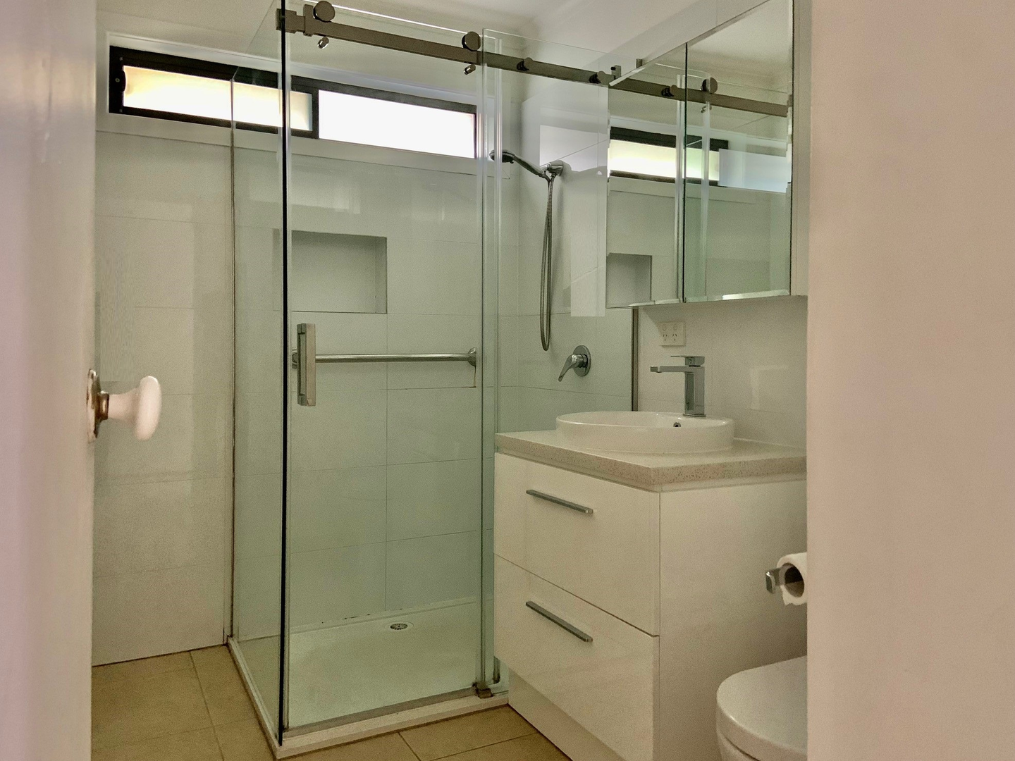 4/346-354 Bayswater Road, Bayswater North, VIC 3153, Bayswater North - Thumbnail 8