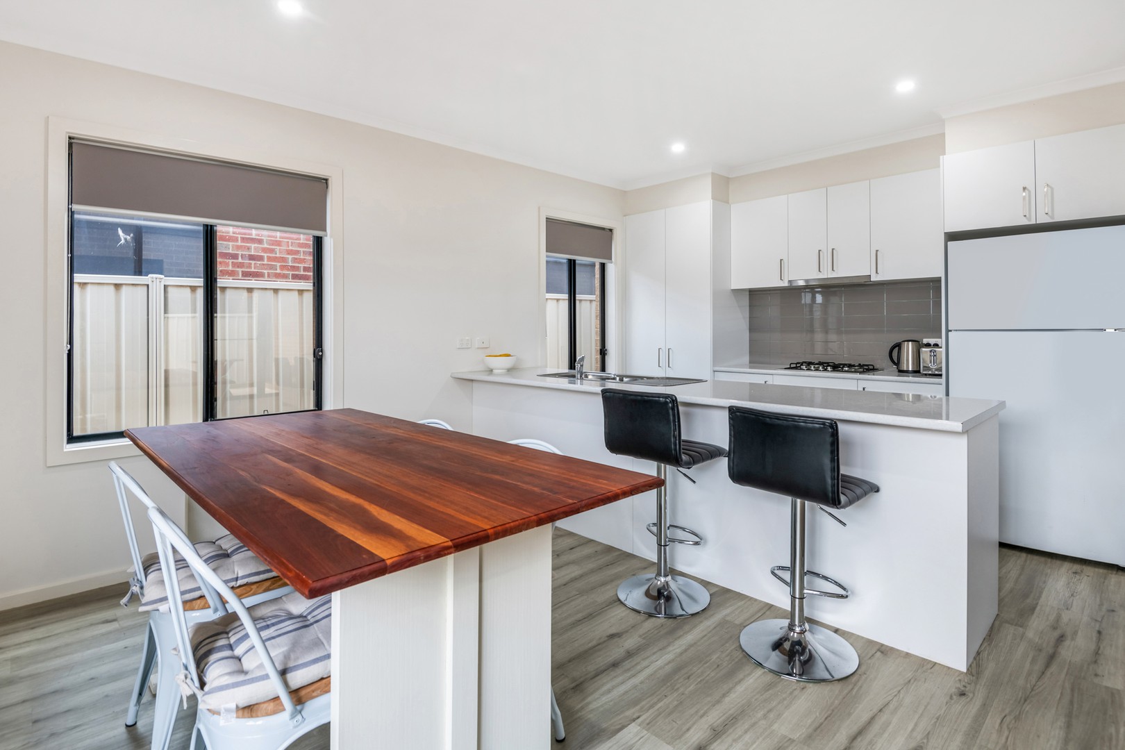 4/346A Midland Highway, Epsom, VIC 3551, Epsom - Thumbnail 3