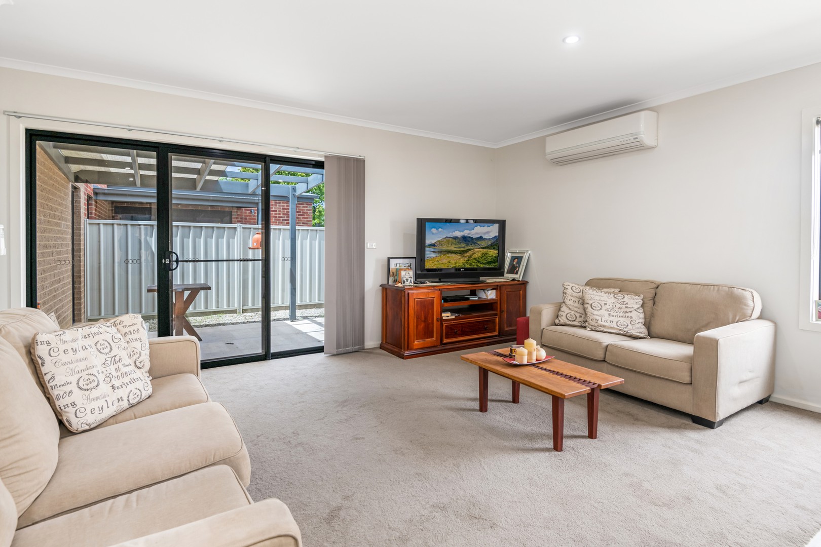 4/346A Midland Highway, Epsom, VIC 3551, Epsom - Thumbnail 4