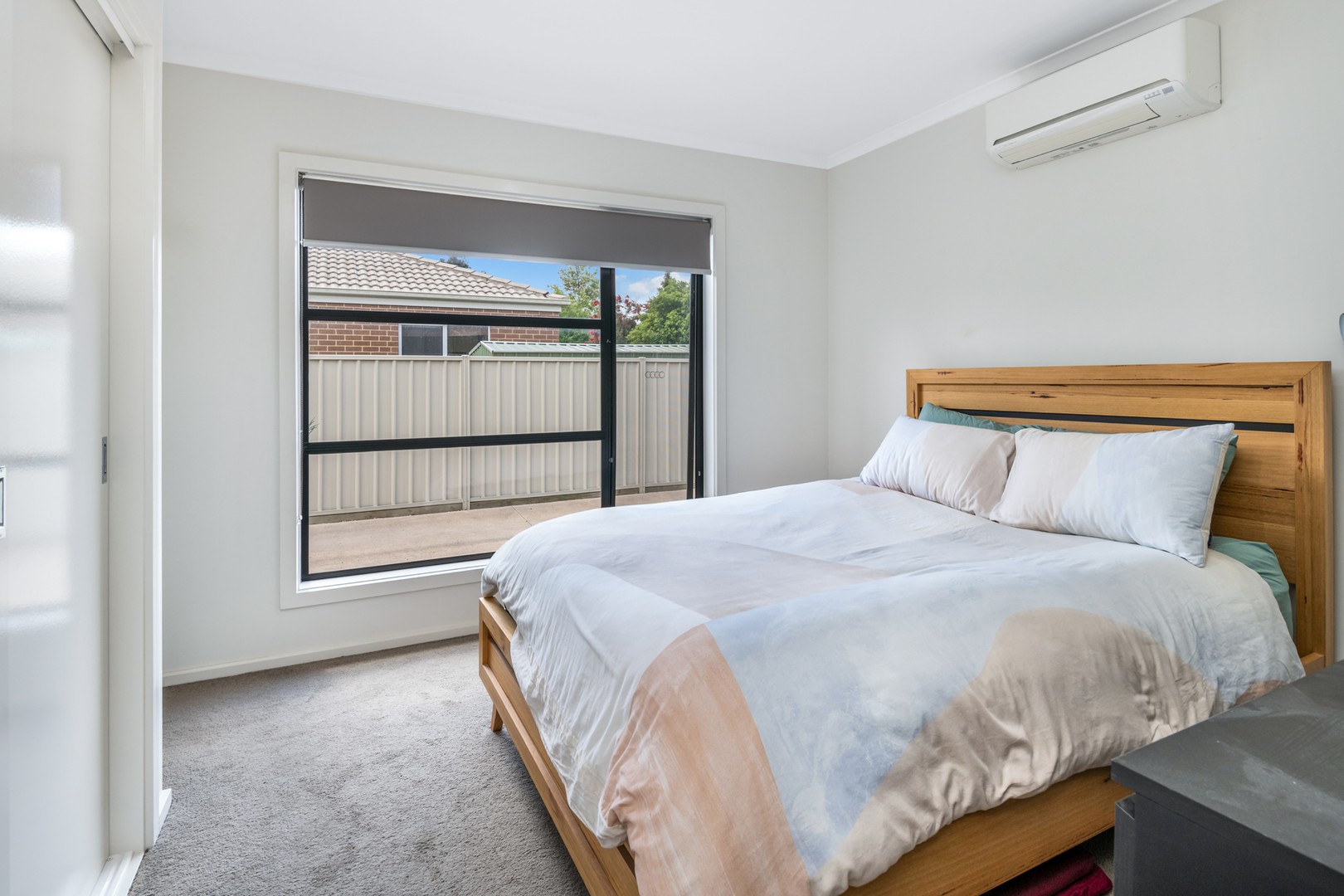 4/346A Midland Highway, Epsom, VIC 3551, Epsom - Thumbnail 5