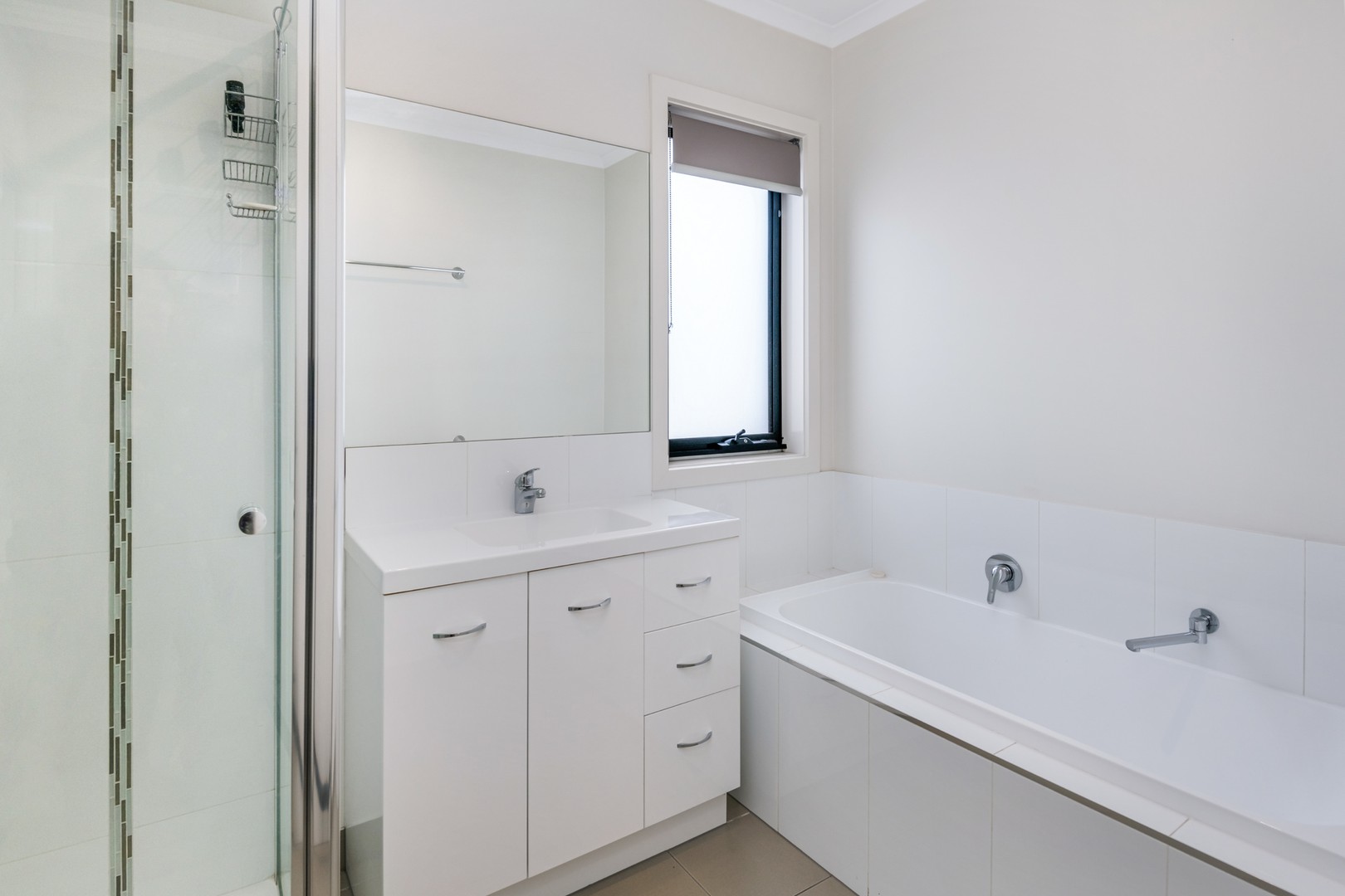 4/346A Midland Highway, Epsom, VIC 3551, Epsom - Thumbnail 6