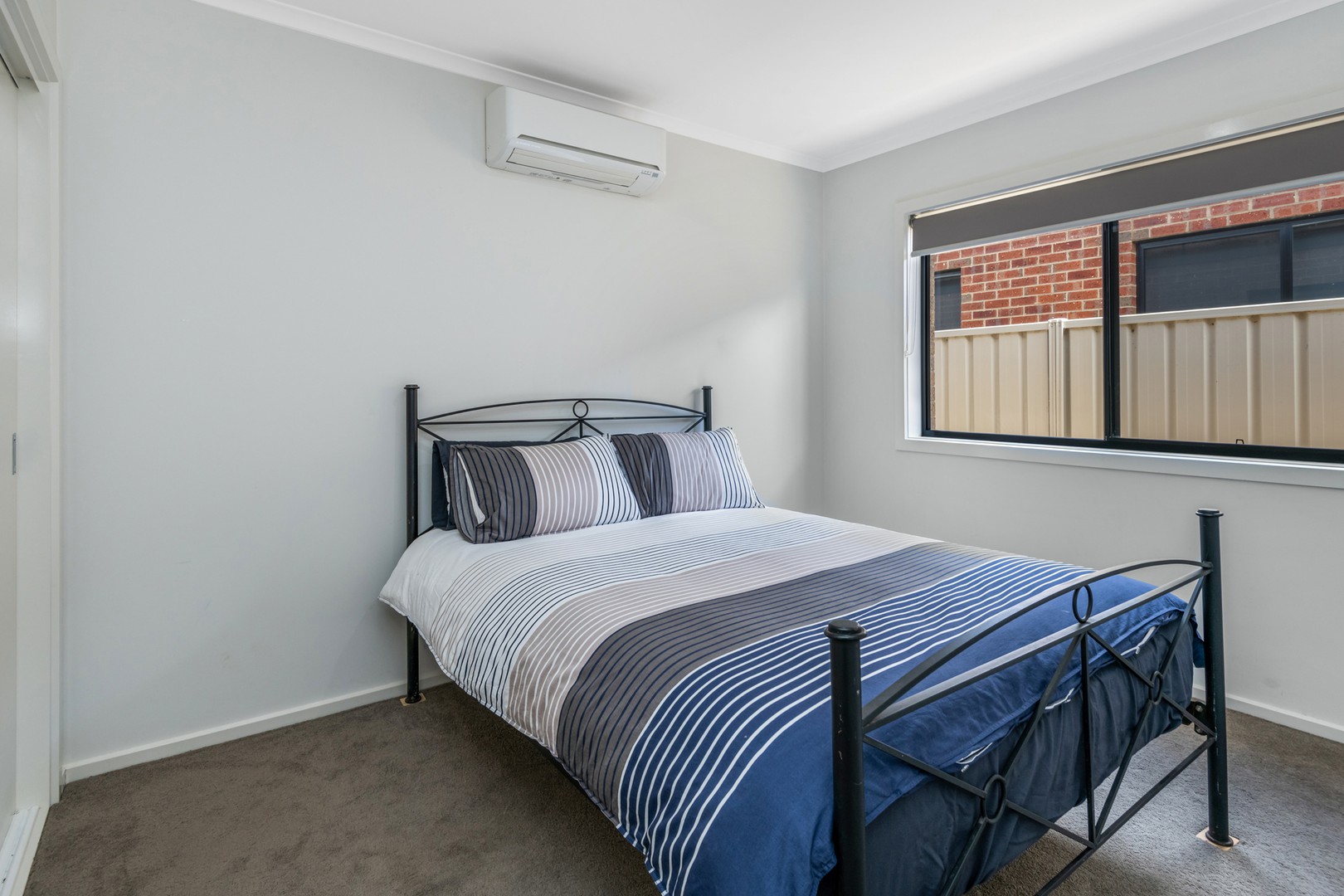 4/346A Midland Highway, Epsom, VIC 3551, Epsom - Thumbnail 7