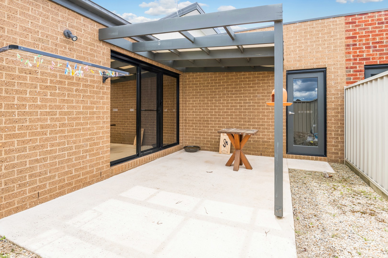 4/346A Midland Highway, Epsom, VIC 3551, Epsom - Thumbnail 8