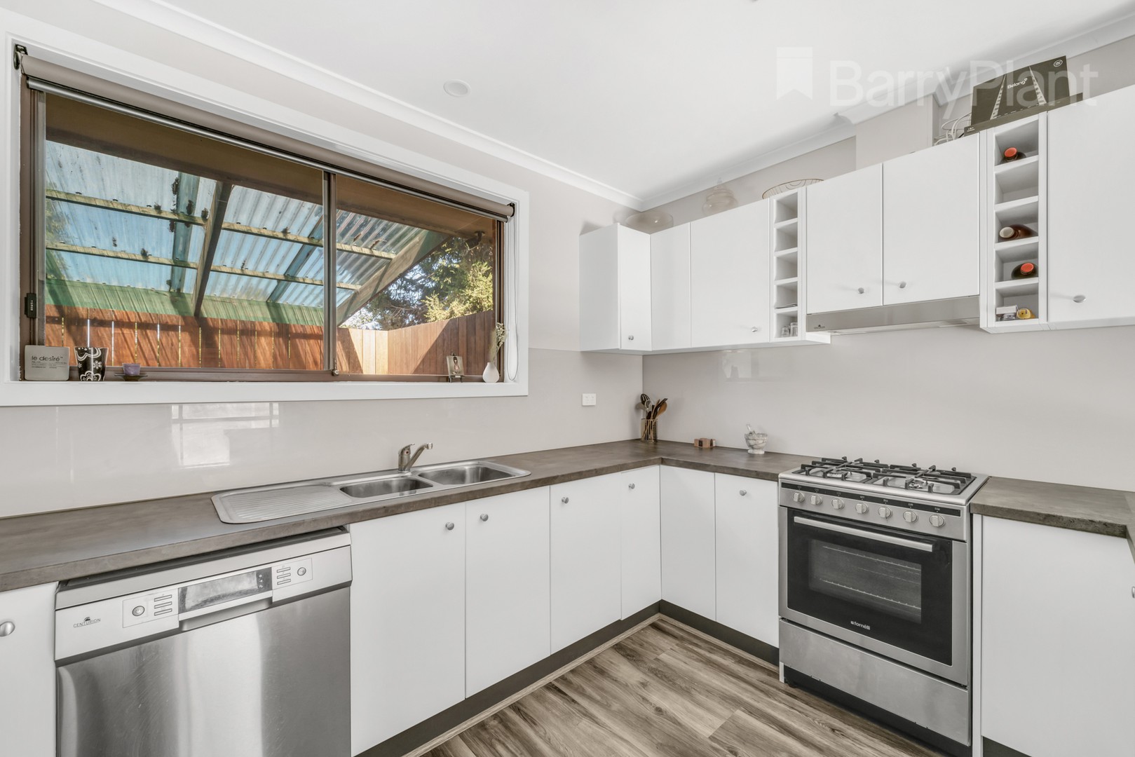 4/35-37 Carlisle Street, Craigieburn, VIC 3064 - Thumbnail 2 - 25/02/2026