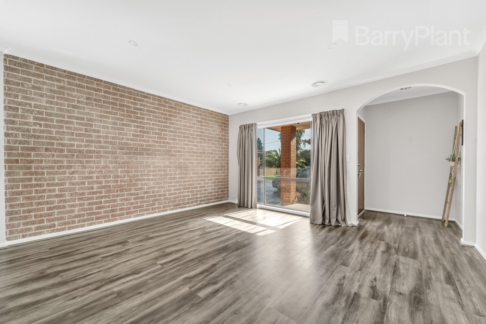 4/35-37 Carlisle Street, Craigieburn, VIC 3064, Craigieburn - Thumbnail 4