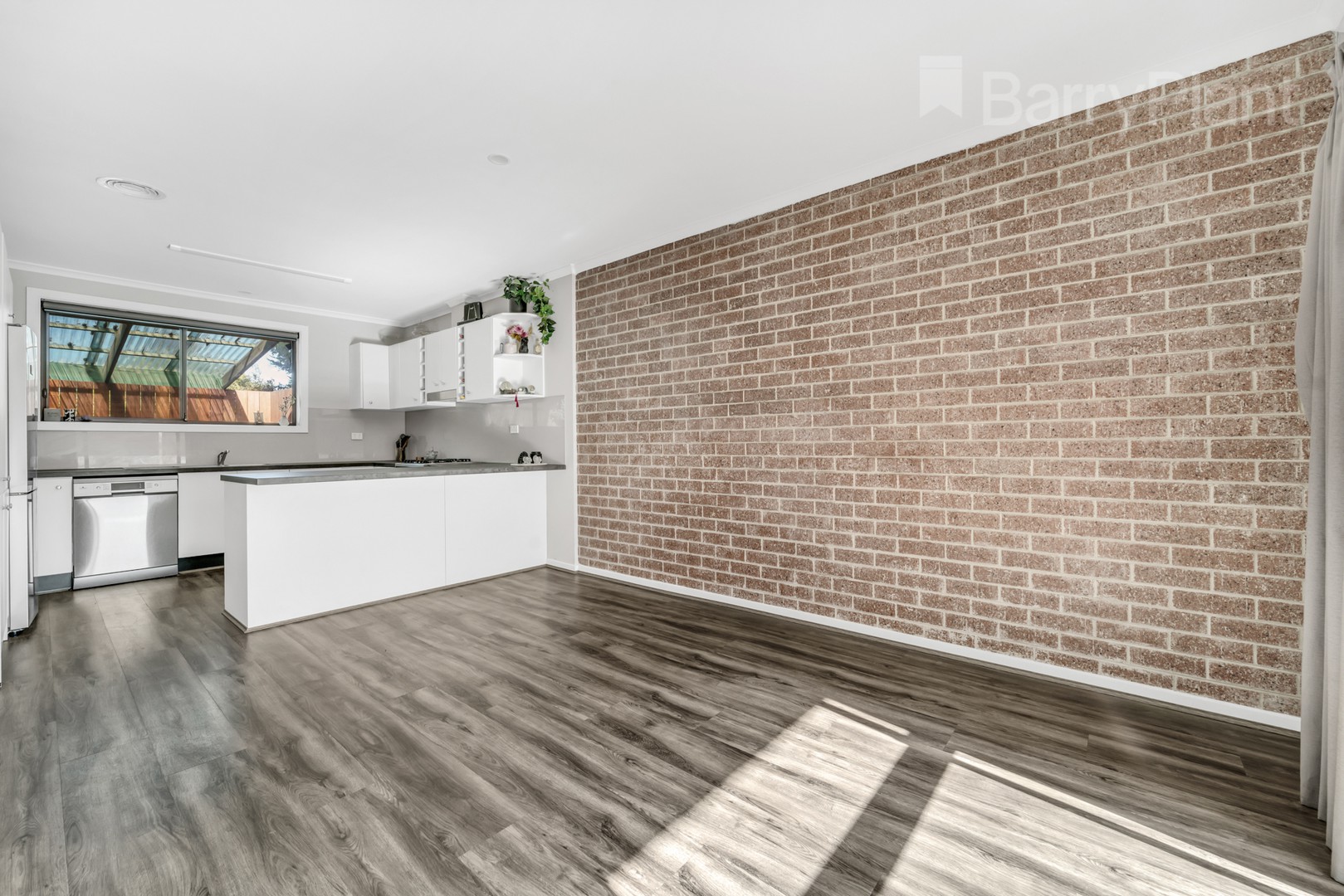 4/35-37 Carlisle Street, Craigieburn, VIC 3064, Craigieburn - Thumbnail 5