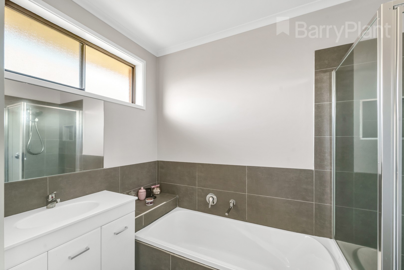 4/35-37 Carlisle Street, Craigieburn, VIC 3064, Craigieburn - Thumbnail 6