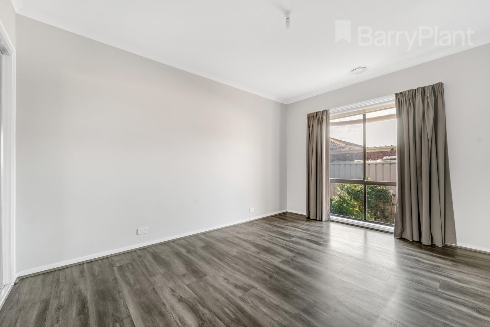 4/35-37 Carlisle Street, Craigieburn, VIC 3064, Craigieburn - Thumbnail 7